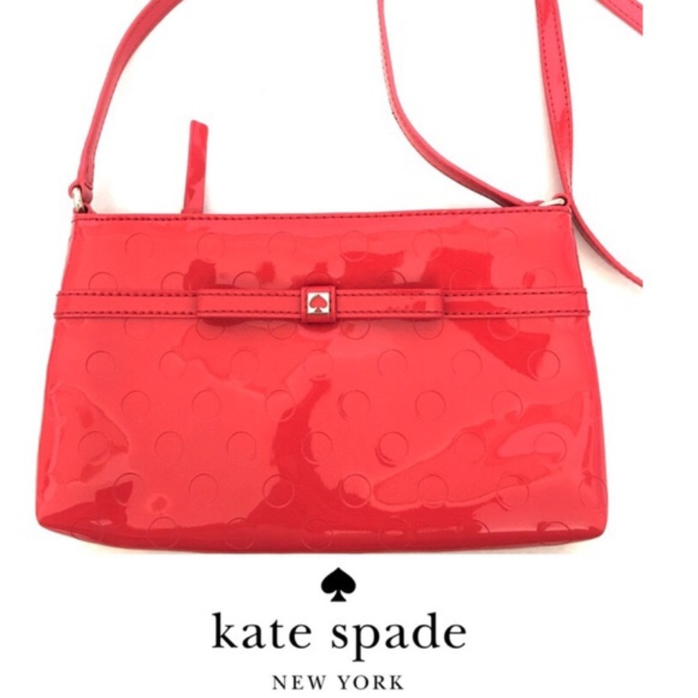 COPY - Kate Spade
